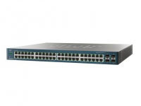 Cisco ESW-540-48-K9